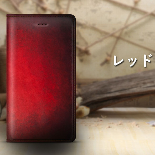 iphone 15 pro ケース 手帳型 [ iPhone 14/13/12] iPhoneケース