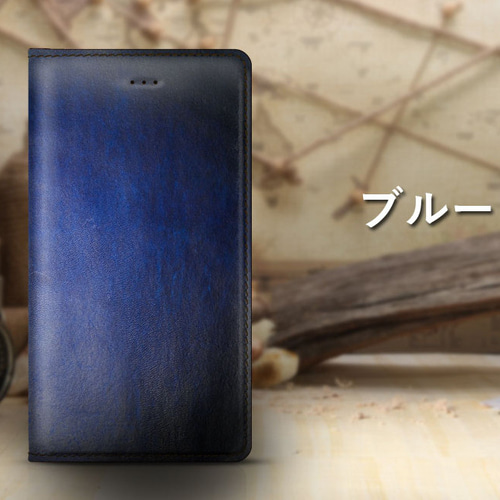 iphone 15 promax ケース 手帳型 [ iPhone 14/13/12] iPhoneケース