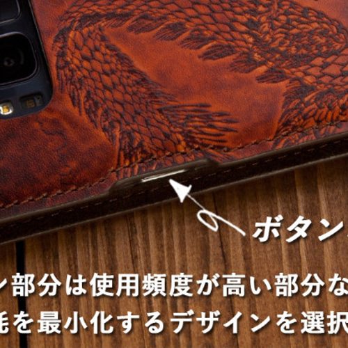 iphone 14 手帳型 ケース iphone15 iphone13 iphone12 iPhone iphone 14 手帳型 ケース iphone15 iphone13 iphone12 iPhone