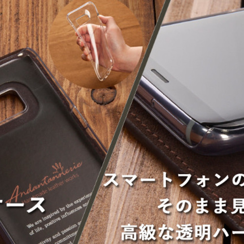 iphone 14 promax ケース 手帳型 iphone15 iphone13 iphone12 iphone 14 promax ケース 手帳型 iphone15 iphone13 iphone12