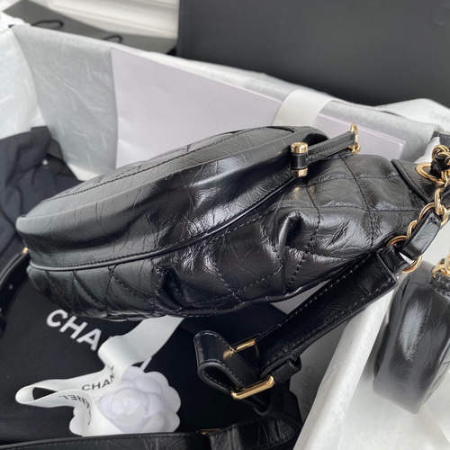 ウエストポーチCHANELシャネル本革高級品 ボディバッグ ウエストポーチCHANELシャネル本革高級品 ボディバッグ