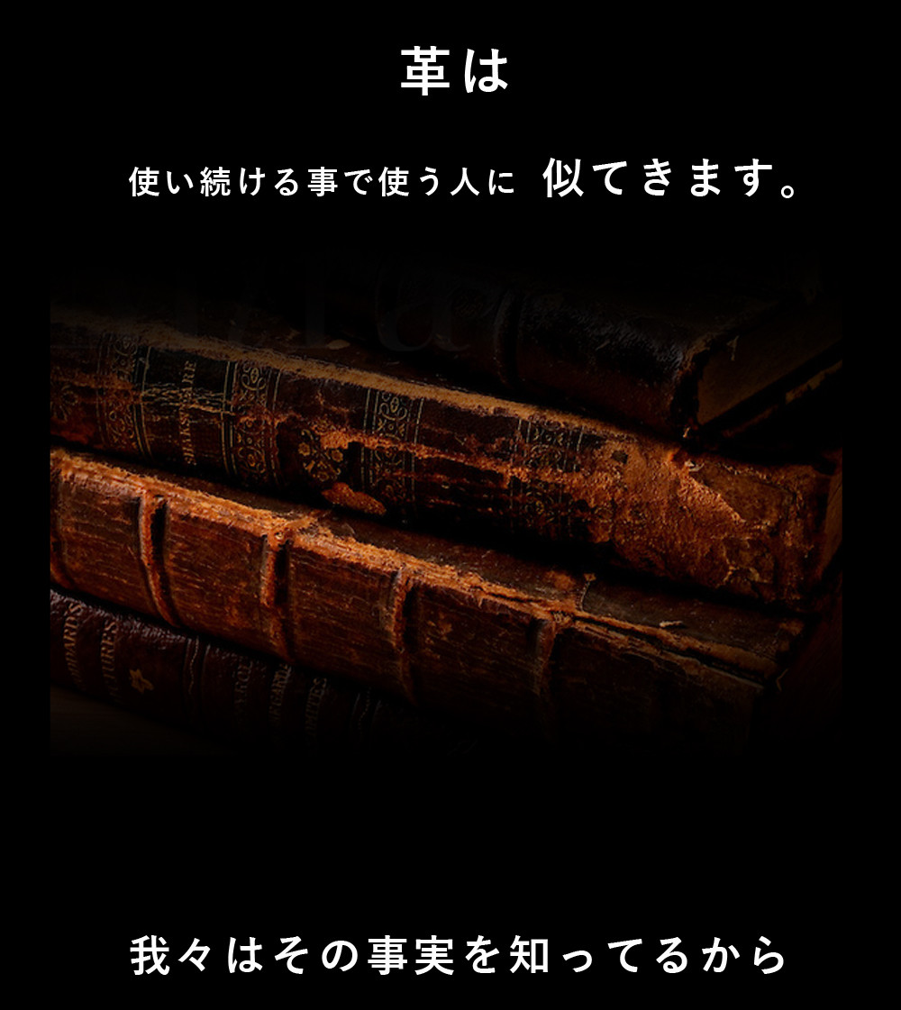 iphone 14 Plus 手帳型  ケース iphone15 iphone13 iphone12
