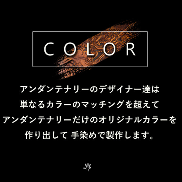 iphone 14 Plus 手帳型  ケース iphone15 iphone13 iphone12