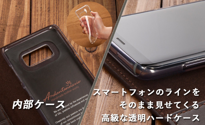 iphone 14 Plus 手帳型  ケース iphone15 iphone13 iphone12