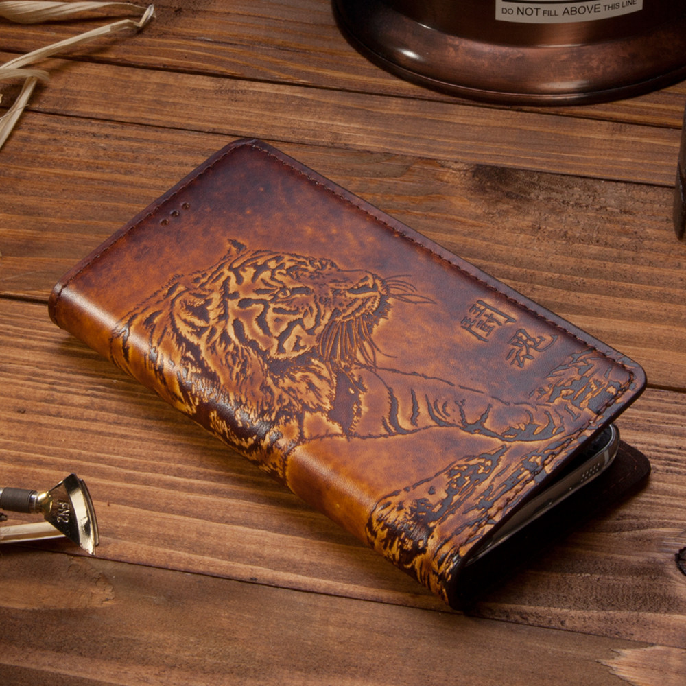 iphone 14 Plus 手帳型  ケース iphone15 iphone13 iphone12