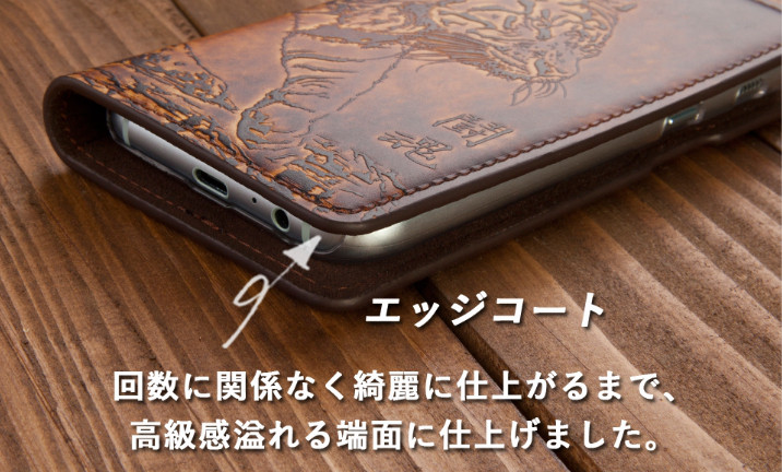 iphone 14 Plus 手帳型  ケース iphone15 iphone13 iphone12