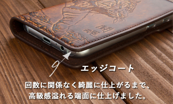 iphone 14 Pro 手帳型  ケース iphone15 iphone13 iphone12 8枚目の画像