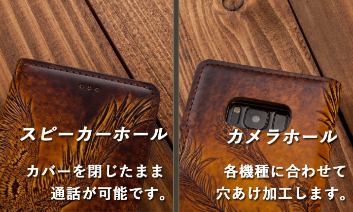 iphone 14 手帳型  ケース  iphone15 iphone13 iphone12