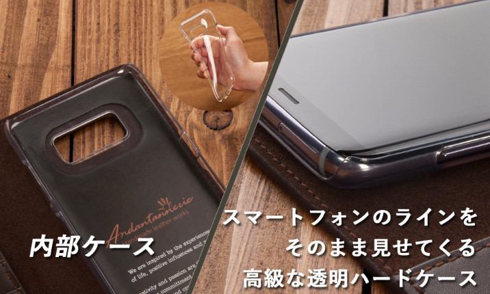 iphone 14 手帳型  ケース  iphone15 iphone13 iphone12