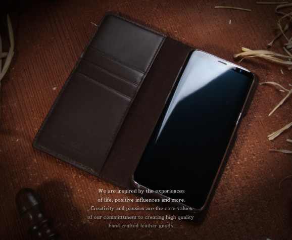 iphone 14 手帳型  ケース  iphone15 iphone13 iphone12