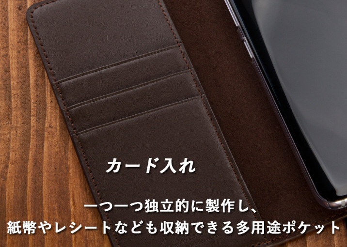 iphone 14 手帳型  ケース  iphone15 iphone13 iphone12