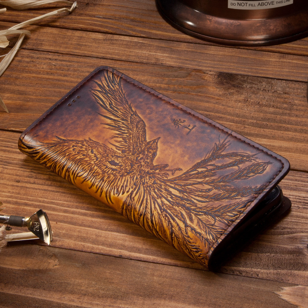 iphone 14 手帳型  ケース  iphone15 iphone13 iphone12