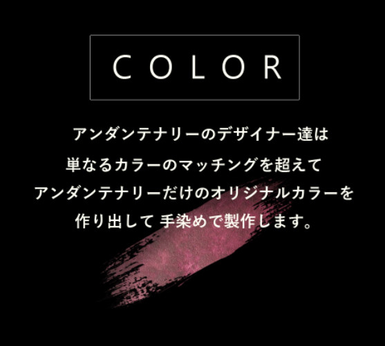 iphone 14 手帳型  ケース  iphone15 iphone13 iphone12