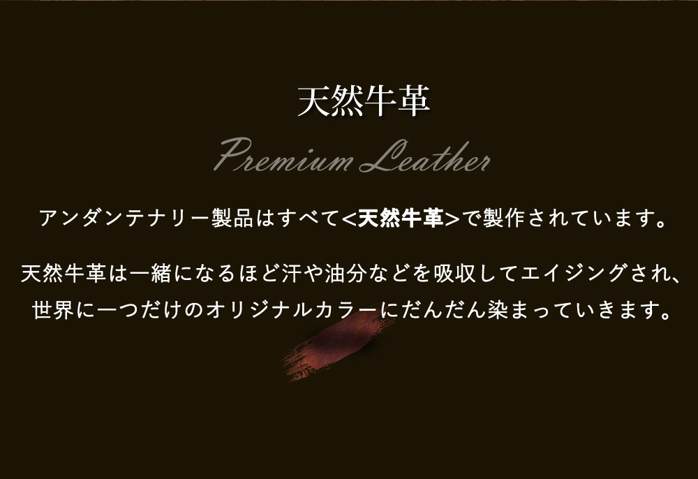 iphone 14 手帳型  ケース  iphone15 iphone13 iphone12