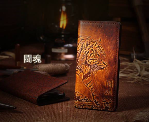 Galaxy s22 Ultra ケース 手帳型 6,552円