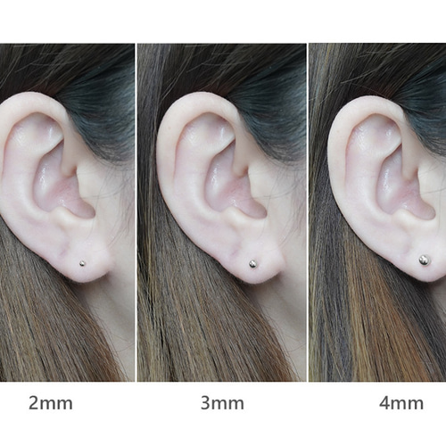 プラチナ ピアス ボール 4mm Pt900 Pt 丸玉 スタッドピアス ペア プラチナ ピアス ボール 4mm Pt900 Pt 丸玉 スタッドピアス ペア