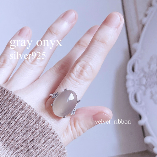 18mm 大粒 アメジスト silver925 リング * ゴールド 指輪 18mm 大粒 アメジスト silver925 リング * ゴールド 指輪