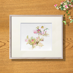 3cdaa3c3fd7902398896a67e45e976