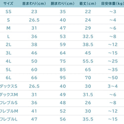  第7張的照片