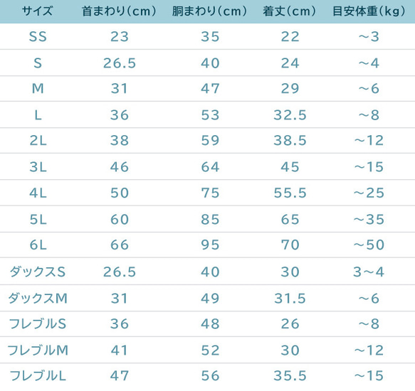  第7張的照片