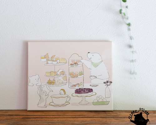 7ef33fc39d45d9aecea84743c23ef8