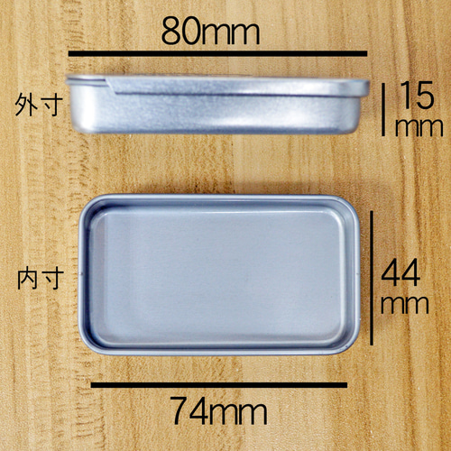 【現品限り】ぐでねこチャンの小物入　ピルケース c2c0d6a2213e48c3dc41f36c834a1c