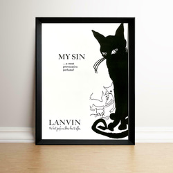 ウッドデニムモザイクアート その他アート JOES. 通販 18844971