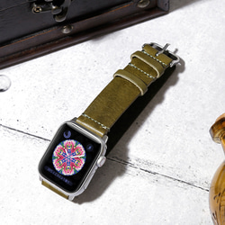 新色 バレニア 【⭐︎在庫セール】替えベルト トリヨンクレマンス 時計 エトゥープ 新色 バレニア 【⭐︎在庫セール】替えベルト トリヨンクレマンス 時計