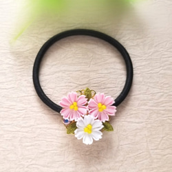 e5f665e4cdf4b96b9b1e9157538db7