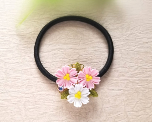 e5f665e4cdf4b96b9b1e9157538db7