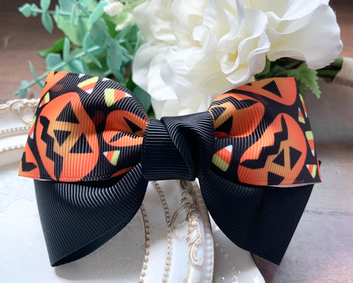 f4b915c20ddf318d30c1585120e04f