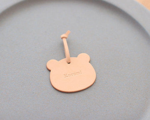 69f94172b41b294ca737b3fa5a2ffd