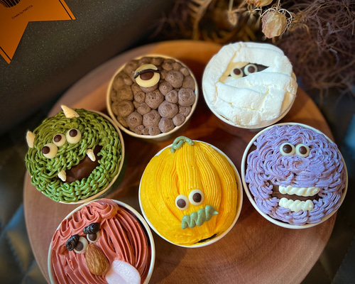 2e07c3184716d240e81e8a08c5315f