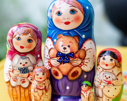 f6c0f776d1152a7d9886aaa31ac3df