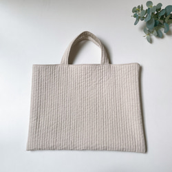 ◇4サイズ◇ リバティ チェリードロップ 巾着 体操服袋・お着替え袋