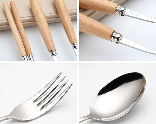 9d424f8f234126cb4e1891f6de3a88