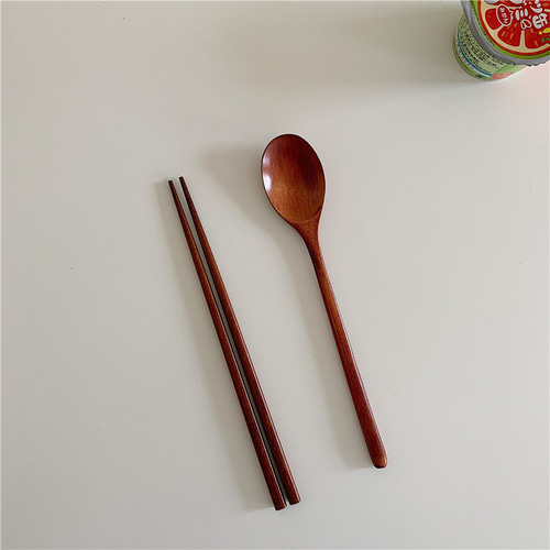 未使用新品　韓国　食器ナプチョン ユギ プレート&スプーンフォーク 未使用新品 韓国 食器ナプチョン ユギ プレート&スプーンフォーク 未