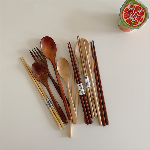 ST-27 ヴィンテージ/アンティーク/スプーン/フォークお箸まとめ売り/82本 ST-27 ヴィンテージ/アンティーク/スプーン/フォークお箸まとめ売り/82本