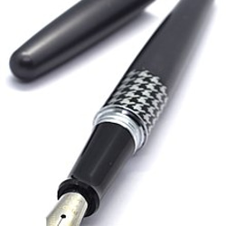 美しく贅沢なタイプライターペン 2枚目の画像