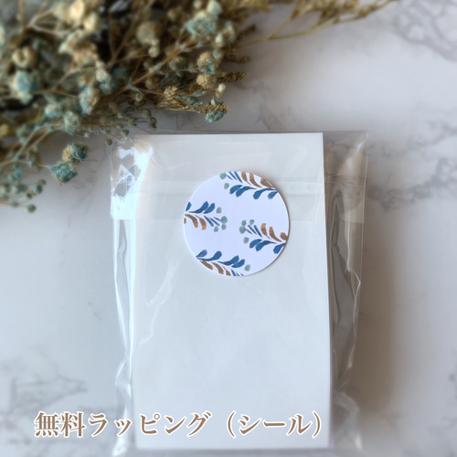 やちむん 風 金継ぎ ライン 陶器 ポニーフック ヘアゴム ブローチ ヘア