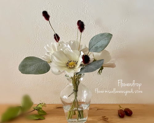 0dfc87d2ccf6e40a03c87e05534fe5