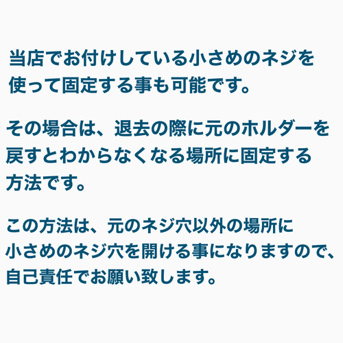確認用ページ （☆確認用ページ☆たえちゃん リクエスト 公文