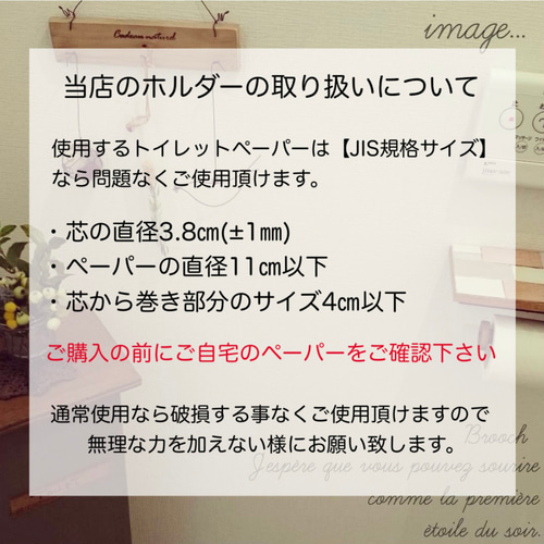 ご確認用＊ らくらくメルカリ便】 あやち様ご確認用 メルカリ、宅配便