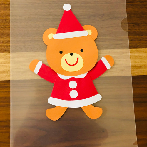 【kizuna.r3411】クリスマス　壁面飾り Amazon.co.jp: クリスマス 壁面飾り : おもちゃ