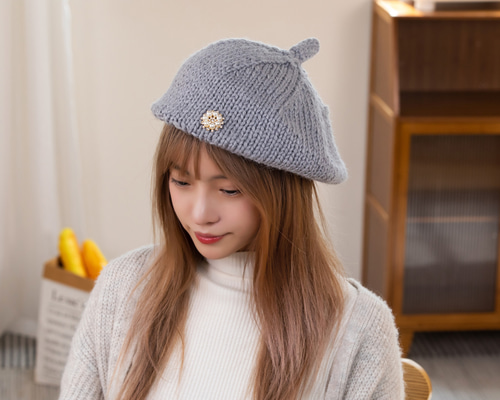 d09264a6420e9c082490427c17d0d0