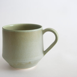Mug A 3枚目の画像