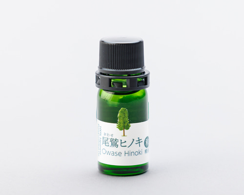 b4d970a520e1fefe7ea6ff2bbc4c29