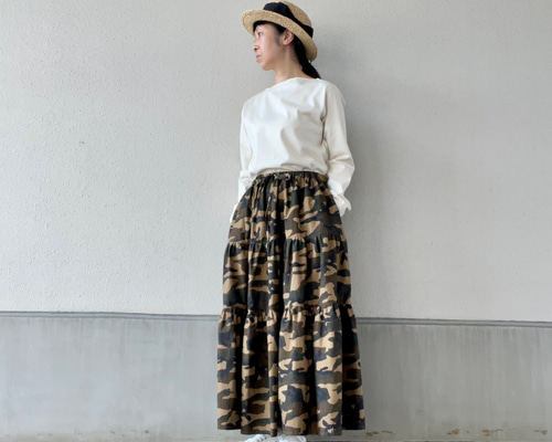 8ccef527b2401930849d311cecd5aa