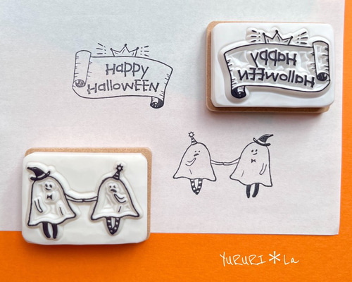 bada23675bef844a7cb72b301bd9d4