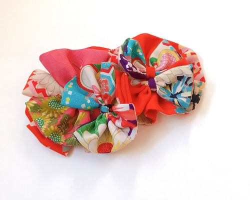 689a72cfc77515ebe5310bab12d0ce